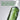 AVCA Green Herb Pure & Mild Cleansing Oil 200ml