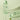 AVCA Heartleaf 88 Mild Soothing Toner 400ml