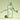 AVCA Heartleaf 88 Mild Soothing Toner 400ml