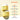AVCA Mela Free Vitamin Brightening Cream 100ml