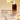 AVCA Pore Fit Retinol Ampoule 100ml