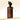 AVCA Rice Niacinamide True Glow Ampoule 100ml