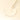 AVCA Rice Niacinamide True Glow Ampoule 100ml