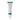 AXIS-Y Dark Spot Correcting Glow Serum 50ml