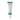 AXIS-Y Dark Spot Correcting Glow Serum 50ml