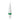 AXIS-Y Dark Spot Correcting Glow Serum 50ml