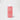 AZH Hair Growth Shampoo 500ml