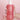 AZH Hair Growth Shampoo 500ml