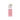 A'pieu Honey & Milk Lip Oil 5g Peach
