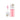 A'pieu Honey & Milk Lip Oil 5g Peach