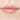 A'pieu Honey & Milk Lip Oil 5g Peach