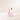 A'PIEU Juicy Pang Dewy Glow Tint Mini 2g