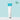 A'PIEU Madecassoside Tetrasome Cica Cream 120ml