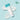 A'PIEU Madecassoside Tetrasome Cica Cream 120ml