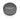 A'pieu Mineral 100 HD Powder 5.5g