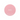 A'PIEU Tone - Up Sun Cushion SPF50+ PA++++ 11g