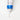 A'PIEU Glycolic Acid Cream 50ml