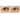 A'pieu Mineral Lip & Eye Remover Oh Marin 250ml