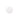 A'pieu Mulberry Blemish Clearing Ampoule 30ml