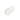 A'pieu Pure Block Natural Daily Sun Cream EX 100ml