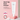 A'PIEU Start Up Pore Primer 30ml