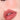 A'pieu Juicy-Pang Mood Blending Lip & Cheek Balm 6 colors