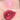 A'pieu Juicy-Pang Mood Blending Lip & Cheek Balm 6 colors