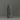 Abib Body Emulsion Type R 300ml