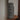 Abib Body Emulsion Type R 300ml