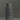 Abib Body Wash Type R 300ml