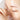 Abib Dark Collagen Wrapping Mask Glutathione Film 100ml