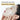 Abib Glow Collagen Mask Glutathione Film 4 Sheets