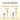 Abib Glow Collagen Mask Glutathione Film 4 Sheets