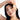 Abib Glutathiosome Dark Spot Serum Vita Drop 50ml