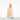 Abib Glutathiosome Dark Spot Serum Vita Drop 50ml