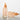 Abib Glutathiosome Dark Spot Serum Vita Drop 50ml