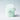 Abib Green LHA Pore Pad Clear Touch 210ml*60P