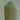 Abib Heartleaf calming toner miniature Skin booster 30ml