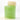 Abib Heartleaf Essence Pad Clear Touch 70 Sheets