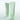 Abib Heartleaf Mild Sunscreen Relief Tube 50ml