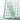 Abib Heartleaf Mild Sunscreen Relief Tube 50ml