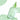 Abib Heartleaf Teca Capsule Serum Calming Drop 50ml