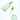 Abib Heartleaf Teca Capsule Serum Calming Drop 50ml