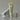 Abib Jericho Rose Cream Miniature Nutrition tube 30ml