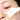 Abib Lifting Collagen Wrapping Mask Jericho Rose Film 100ml