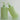 Abib Mild Acidic Body Cleanser Heartleaf Body Wash 470ml