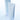 Abib Sedum Hyaluron Sunscreen Watery Tube 50ml