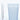 Abib Sedum Hyaluron Sunscreen Watery Tube 50ml