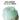 About Me Soop Calming Aqua Cream 80ml