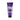 KUNDAL Honey & Macadamia Hair Treatment 200ml (4 options to choose)